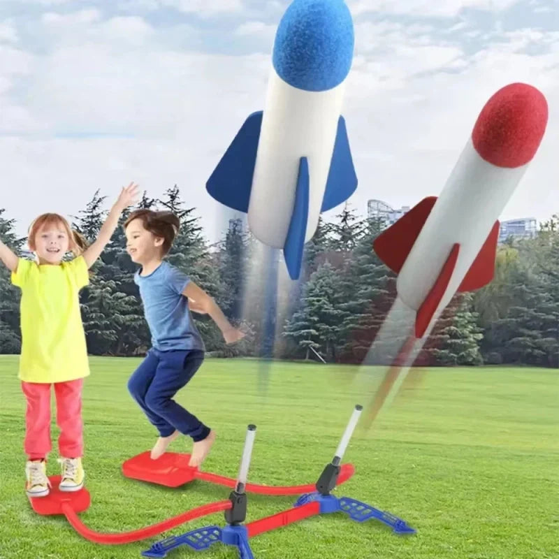 https://cdn.dropmagic.ai/medias/b1ee8984-69cc-4ab5-8d3f-72c0bc8284c0.webp